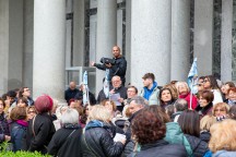 Immagine di Pellegrinaggio a Porta Santa - 12