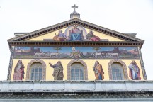 Immagine di Pellegrinaggio a Porta Santa - 16