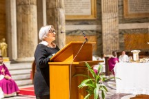 Immagine di Pellegrinaggio a Porta Santa - 38