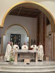Immagine di Pellegrinaggio a Santa Rita da Cascia - 2