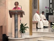 Immagine di Pellegrinaggio a Santa Rita da Cascia - 4