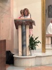 Immagine di Pellegrinaggio a Santa Rita da Cascia - 5