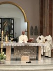 Immagine di Pellegrinaggio a Santa Rita da Cascia - 7