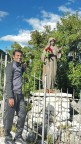 Immagine di Pellegrinaggio a Santa Rita da Cascia - 8