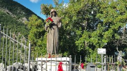 Immagine di Pellegrinaggio a Santa Rita da Cascia - 9