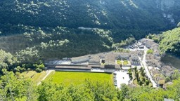 Immagine di Pellegrinaggio a Santa Rita da Cascia - 12
