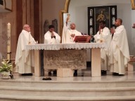 Immagine di Pellegrinaggio a Santa Rita da Cascia - 13