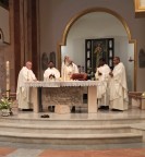 Immagine di Pellegrinaggio a Santa Rita da Cascia - 14