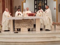 Immagine di Pellegrinaggio a Santa Rita da Cascia - 16