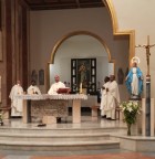 Immagine di Pellegrinaggio a Santa Rita da Cascia - 18