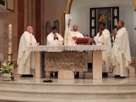 Immagine di Pellegrinaggio a Santa Rita da Cascia - 20