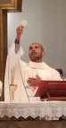 Immagine di Pellegrinaggio a Santa Rita da Cascia - 23