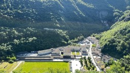 Immagine di Pellegrinaggio a Santa Rita da Cascia - 24