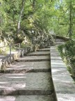 Immagine di Pellegrinaggio a Santa Rita da Cascia - 25
