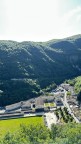 Immagine di Pellegrinaggio a Santa Rita da Cascia - 26