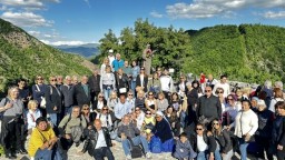 Immagine di Pellegrinaggio a Santa Rita da Cascia - 29