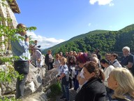 Immagine di Pellegrinaggio a Santa Rita da Cascia - 31