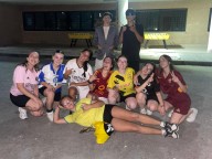 Immagine di TOCTOC Oratorio 2025 - 34