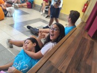 Immagine di TOCTOC Oratorio 2025 - 35