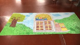 Immagine di TOCTOC Oratorio 2025 - 42