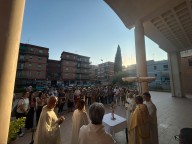 Immagine di Corpus Domini 2025 - 10