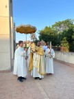 Immagine di Corpus Domini 2025 - 11