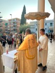 Immagine di Corpus Domini 2025 - 13