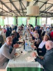 Immagine di Pellegrinaggio a Collevalenza 4 ottobre 2025 - 6