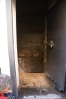 Immagine di Bere dalla sorgente: un ritorno alle origini della Fede - Catacombe S. Felicita - 15