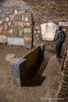 Immagine di Bere dalla sorgente: un ritorno alle origini della Fede - Catacombe S. Felicita - 25