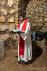 Immagine di Bere dalla sorgente: un ritorno alle origini della Fede - Catacombe S. Felicita - 27