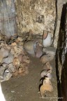 Immagine di Bere dalla sorgente: un ritorno alle origini della Fede - Catacombe S. Felicita - 36