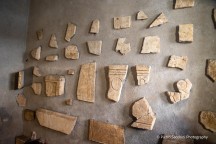 Immagine di Bere dalla sorgente: un ritorno alle origini della Fede - Catacombe S. Felicita - 37