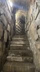Immagine di Bere dalla sorgente: un ritorno alle origini della Fede - Catacombe S. Felicita - 41