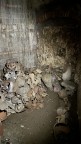 Immagine di Bere dalla sorgente: un ritorno alle origini della Fede - Catacombe S. Felicita - 44