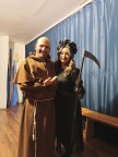 Immagine di Il Vangelo in scena:  "Forza Venite Gente" - 7