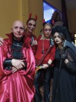 Immagine di Il Vangelo in scena:  "Forza Venite Gente" - 8