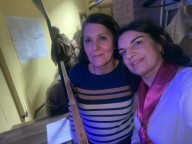 Immagine di Il Vangelo in scena:  "Forza Venite Gente" - 25