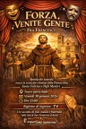 Immagine di Il Vangelo in scena:  "Forza Venite Gente" - 27