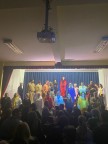Immagine di Il Vangelo in scena:  "Forza Venite Gente" - 34