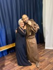 Immagine di Il Vangelo in scena:  "Forza Venite Gente" - 38