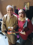 Immagine di Il Vangelo in scena:  "Forza Venite Gente" - 46