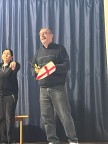 Immagine di Il Vangelo in scena:  "Forza Venite Gente" - 47
