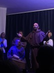 Immagine di Il Vangelo in scena:  "Forza Venite Gente" - 48