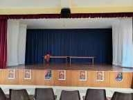 Immagine di Il Vangelo in scena:  "Forza Venite Gente" - 49