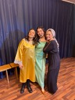 Immagine di Il Vangelo in scena:  "Forza Venite Gente" - 53