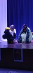 Immagine di Il Vangelo in scena:  "Forza Venite Gente" - 55