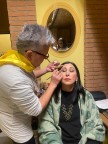 Immagine di Il Vangelo in scena:  "Forza Venite Gente" - 56