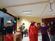 Immagine di Carnevale 2026 - 1