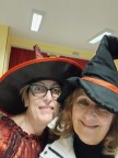 Immagine di Carnevale 2026 - 2